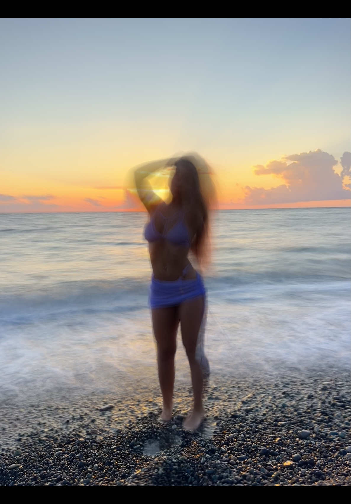 @mar.goგო