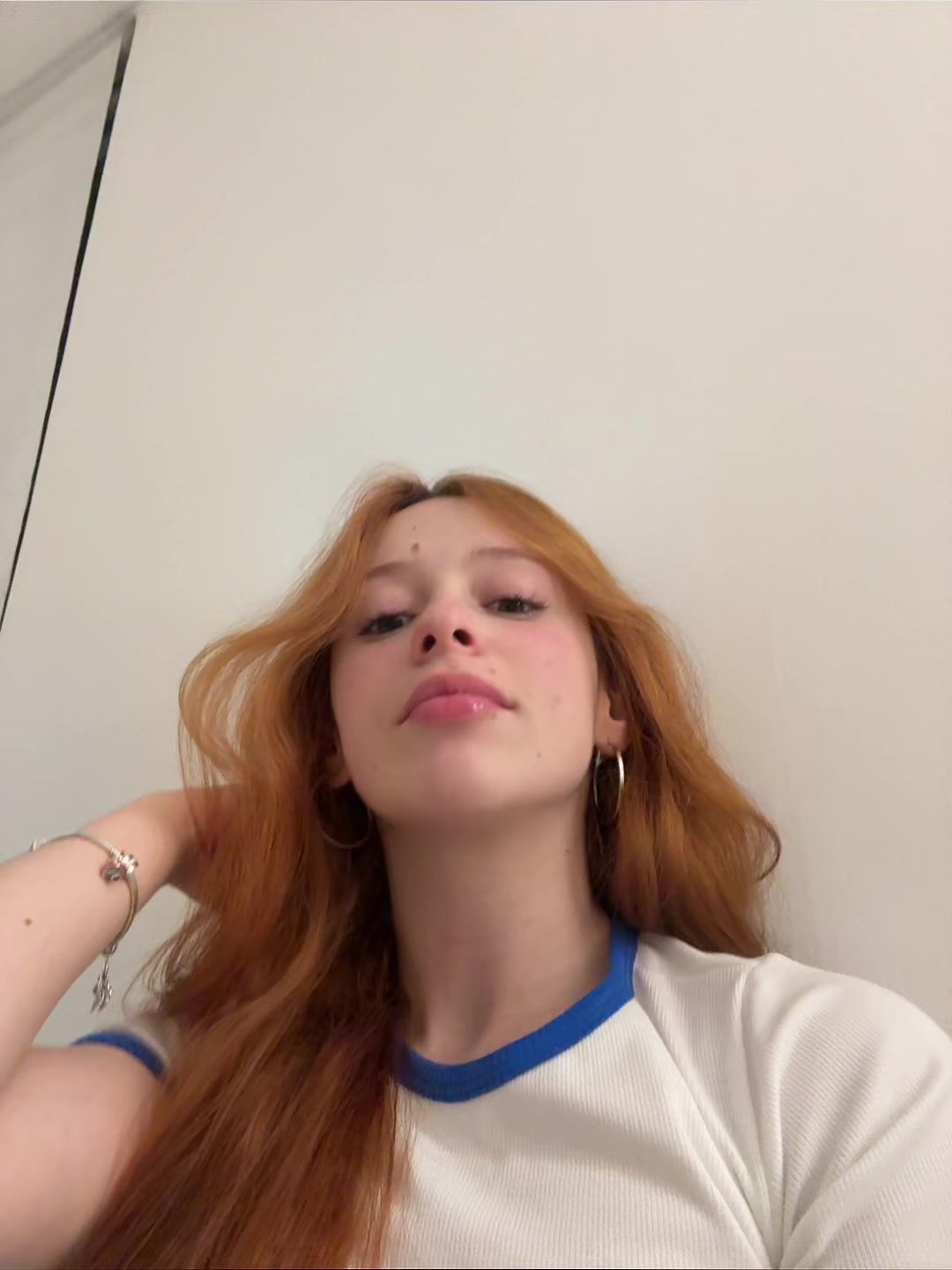 @𝓐𝓷𝓷𝓲𝓮🍄