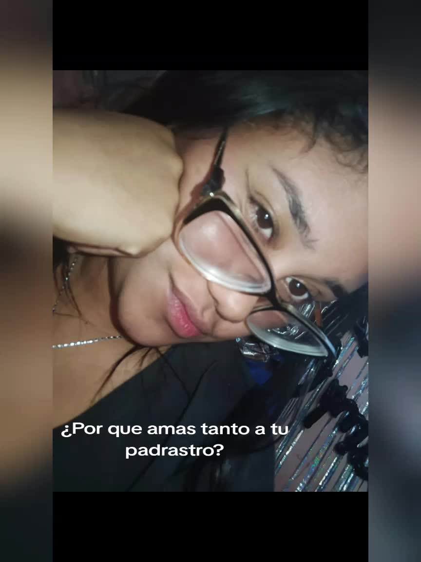 @Sànchez🦂