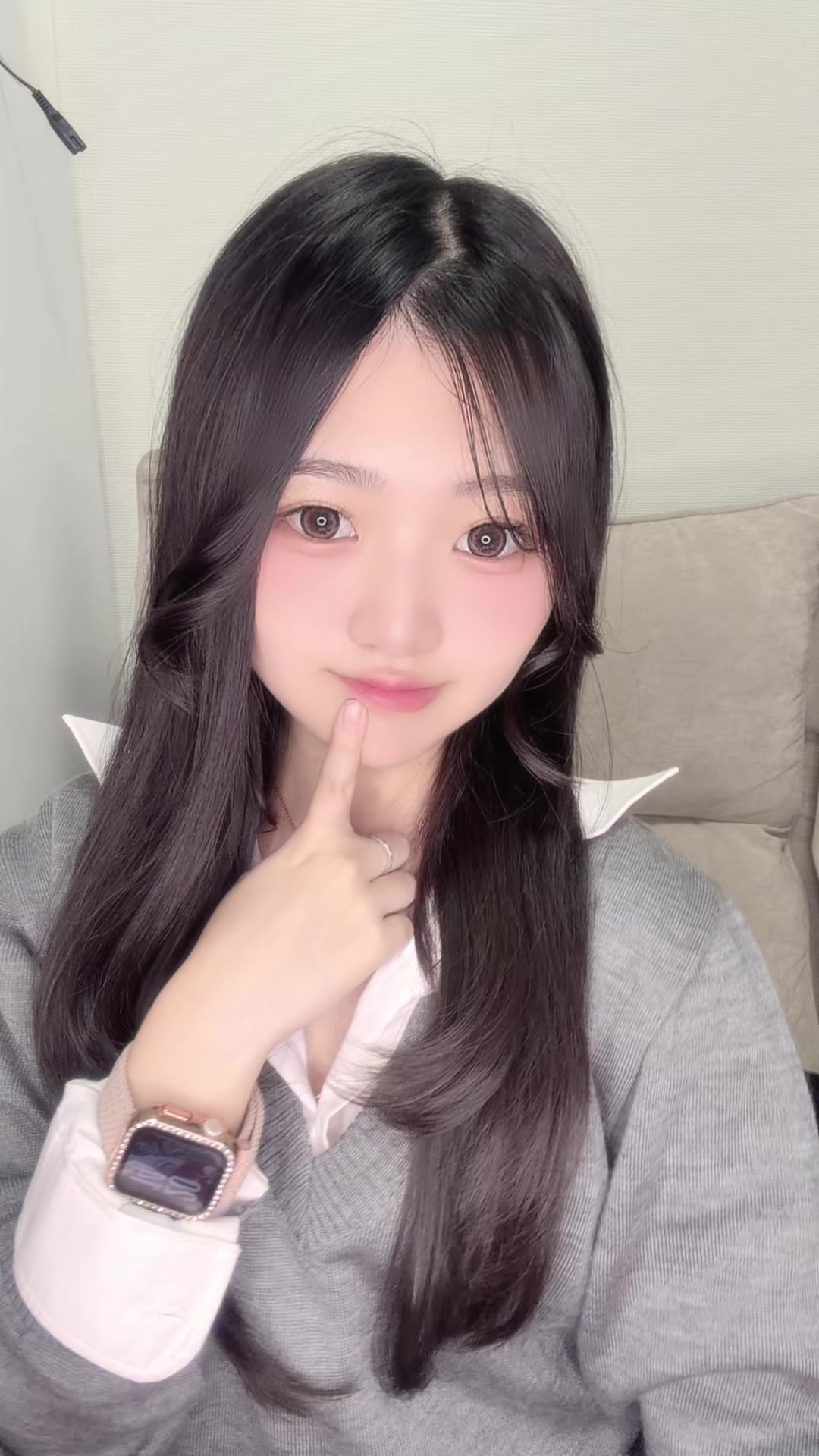 @雫るりん💞💧