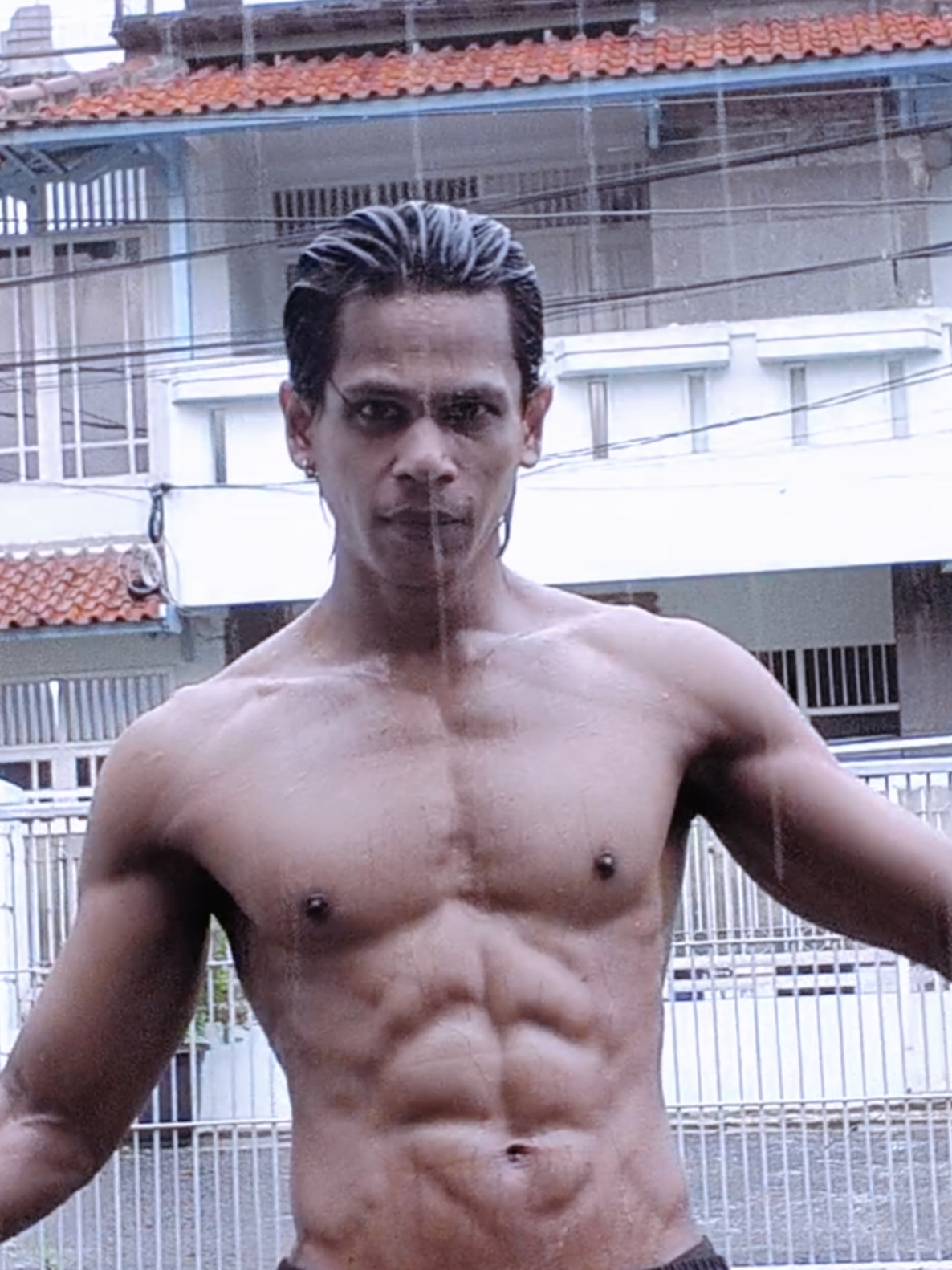 @Rahul khan