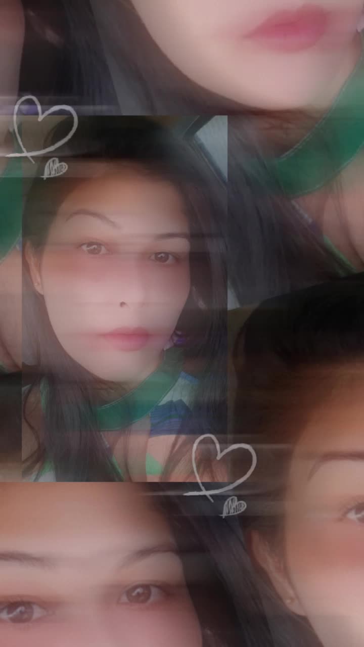 @♡▪︎🍃V Lima🍃▪︎♡