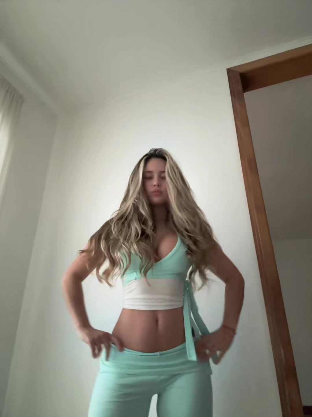 @Celeste Mora