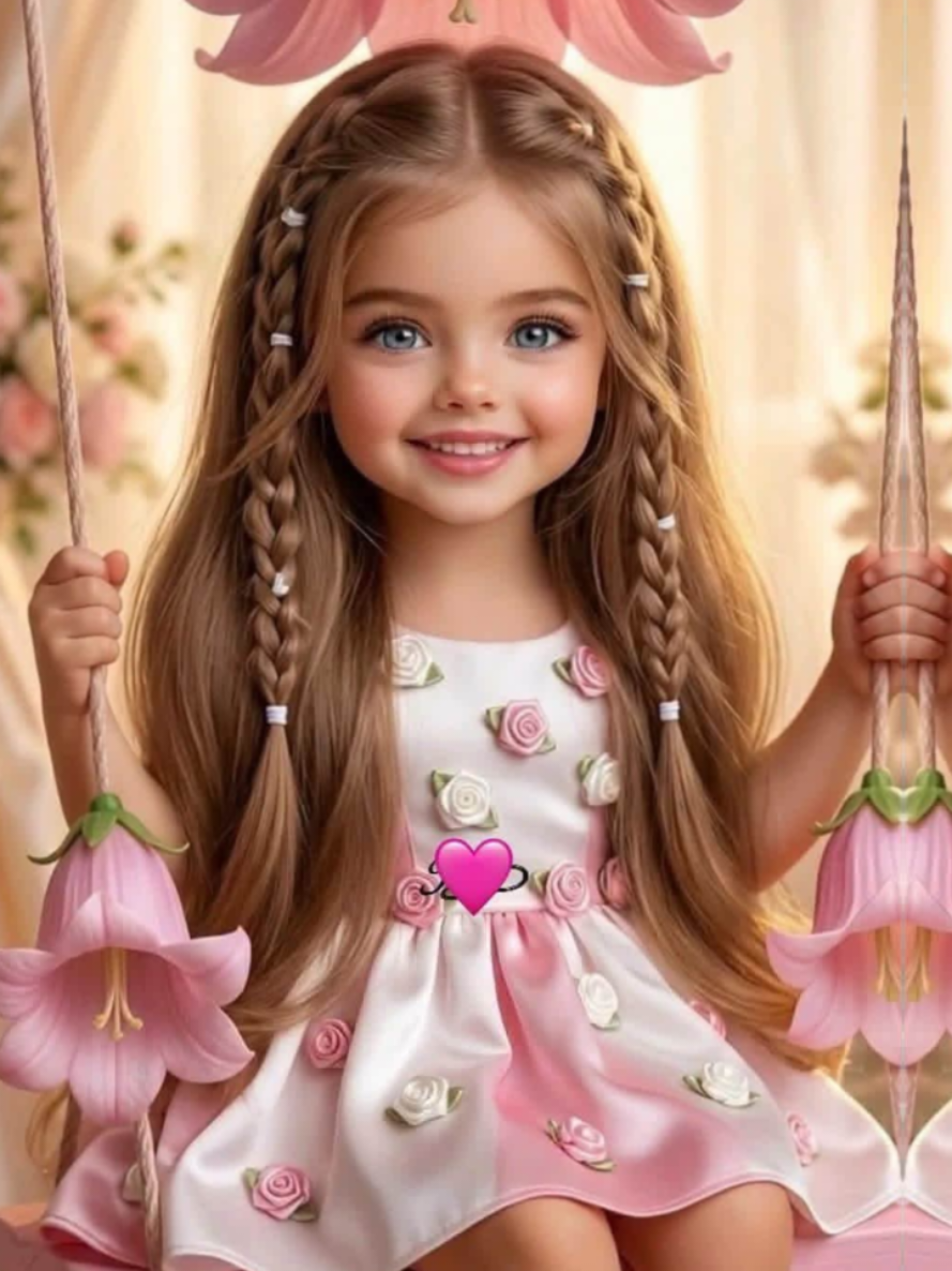@Psycho♡Faerie ♡