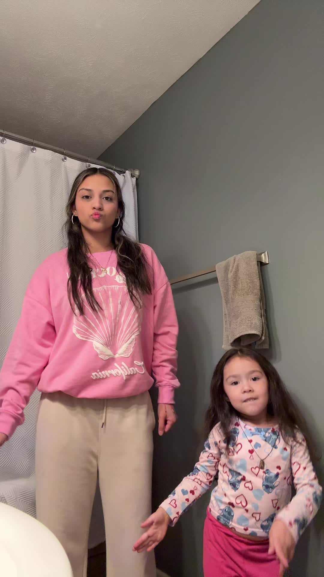 @Cinthiaa 😛