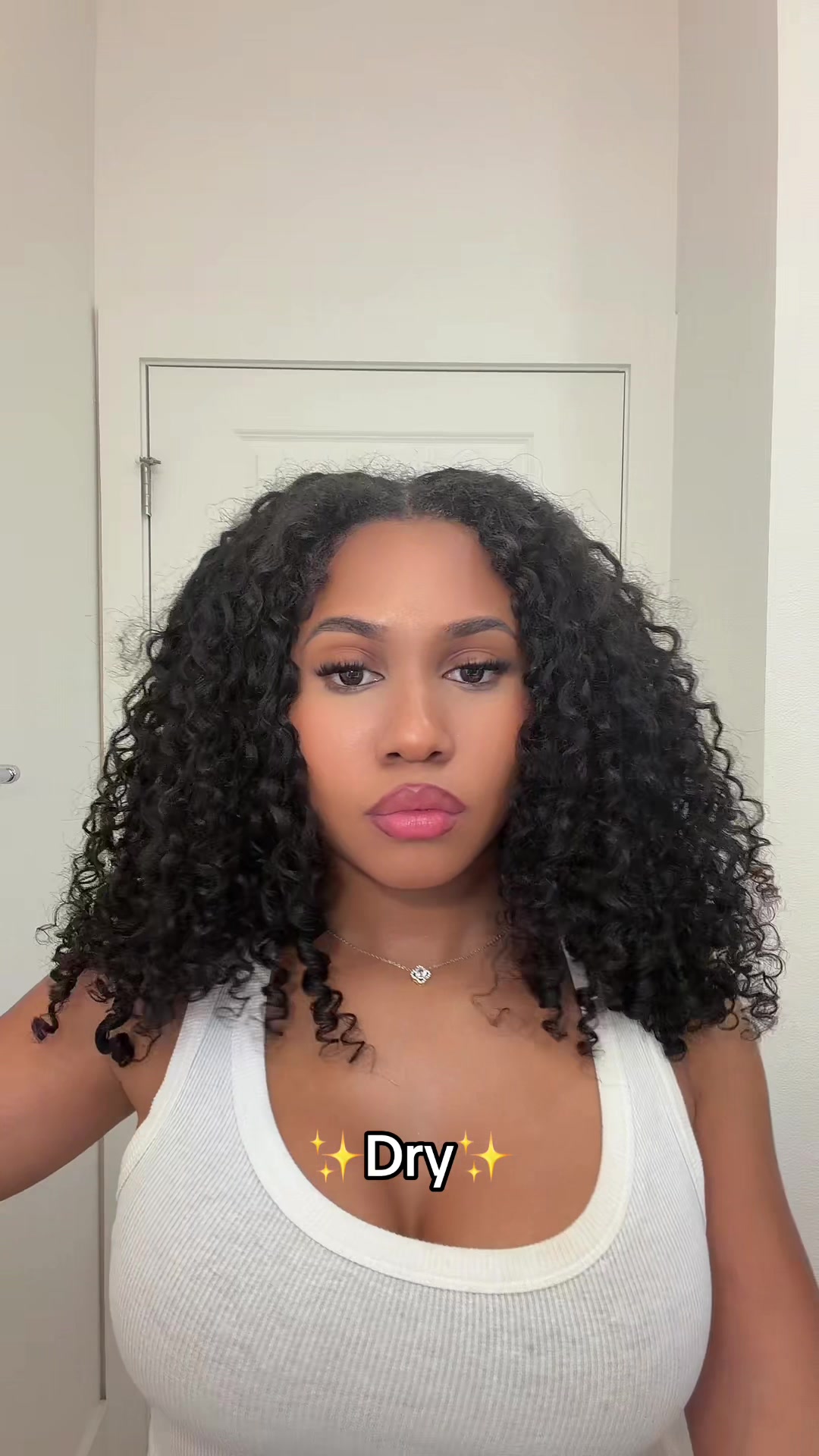 @ryannicole1_