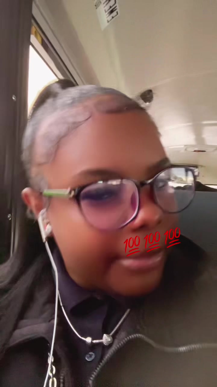 @Kamara🩵🩷