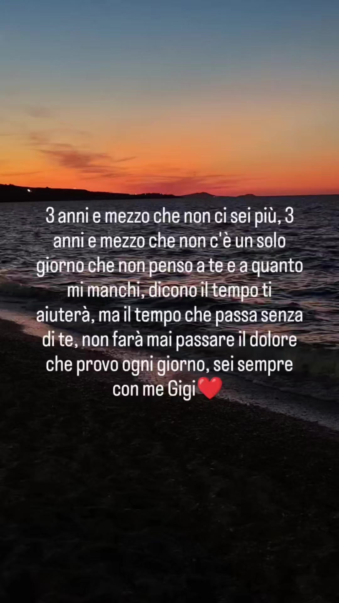 @Pucci_167