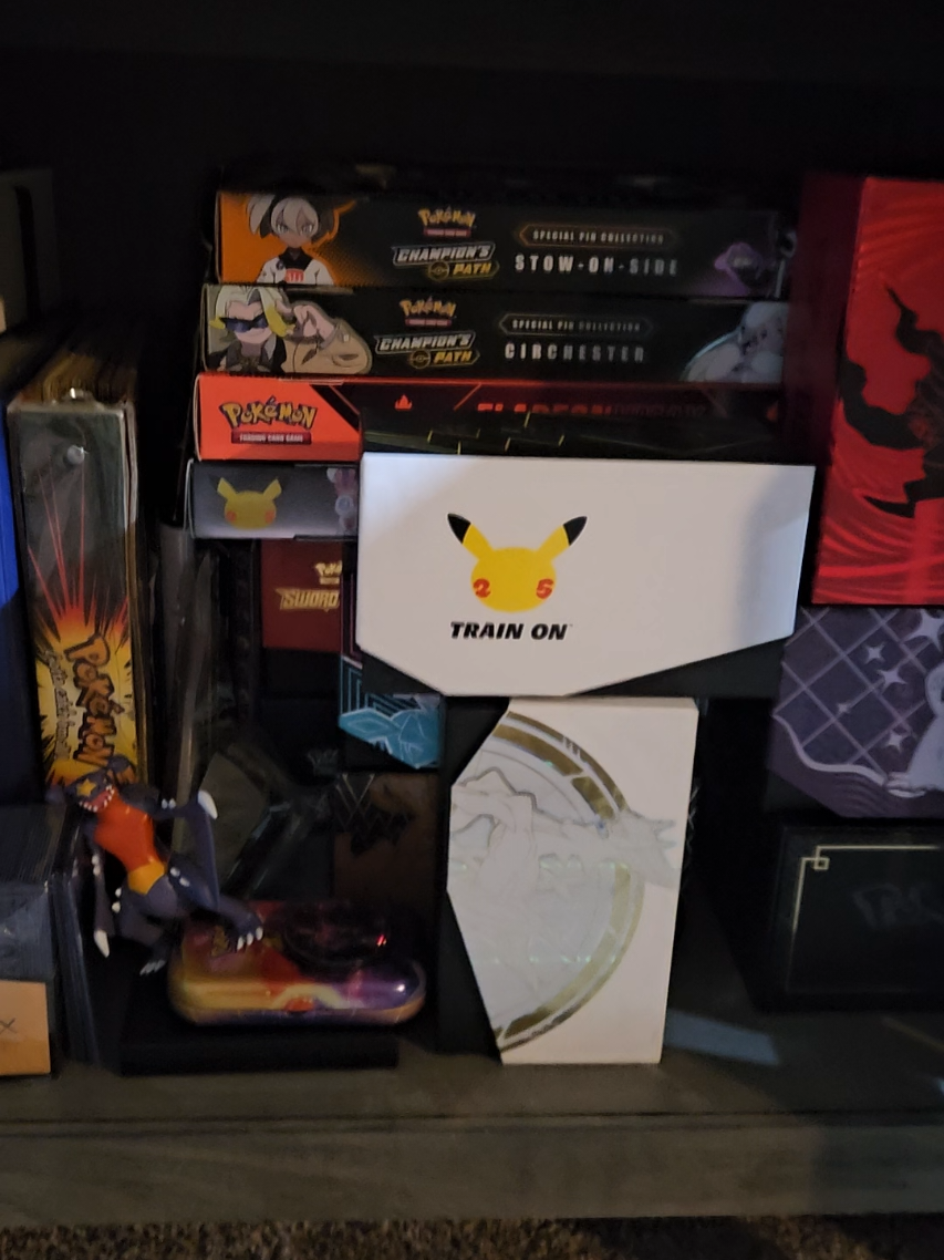 @spartanpokemon