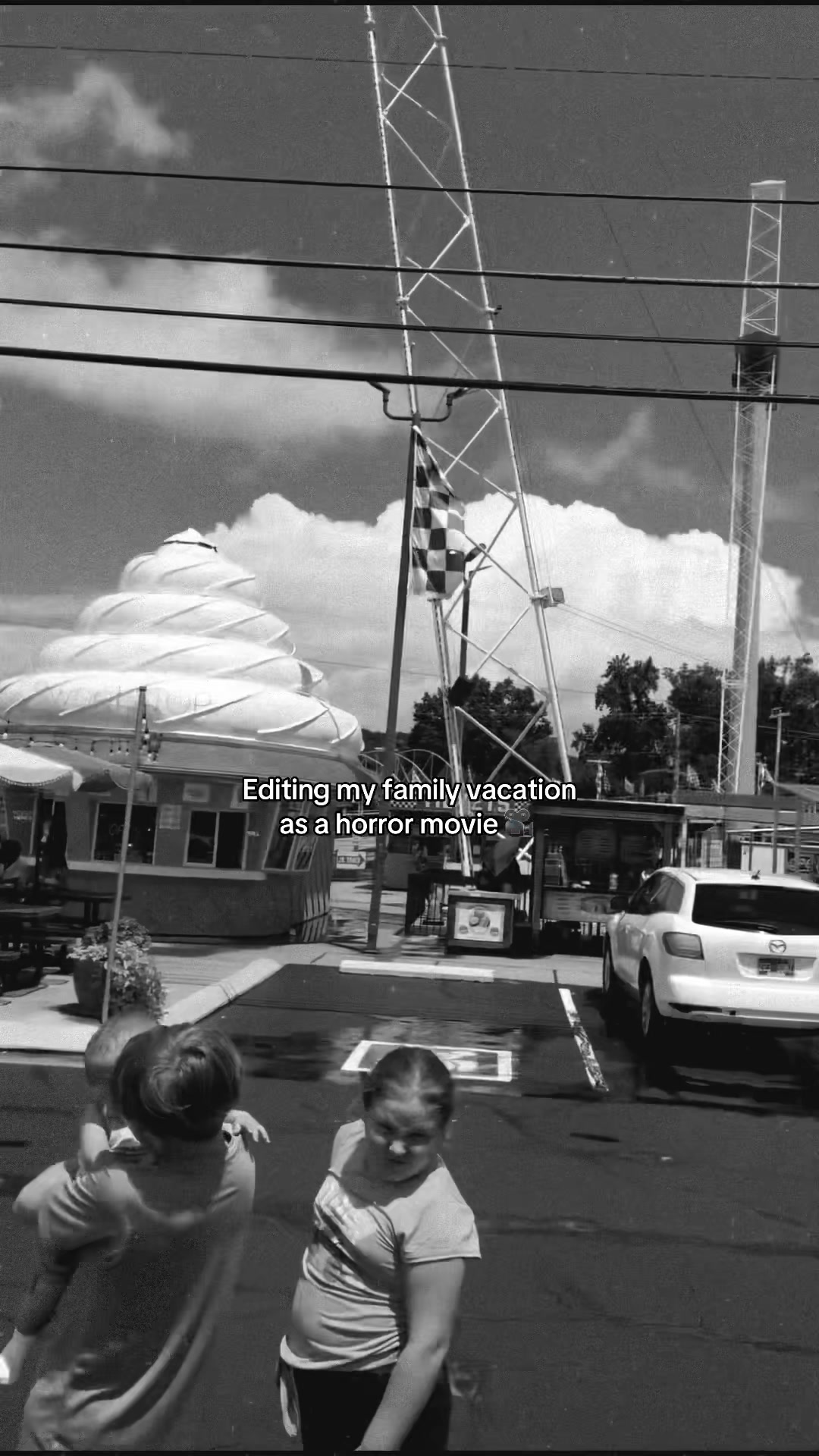 @Mama Laci ❤️