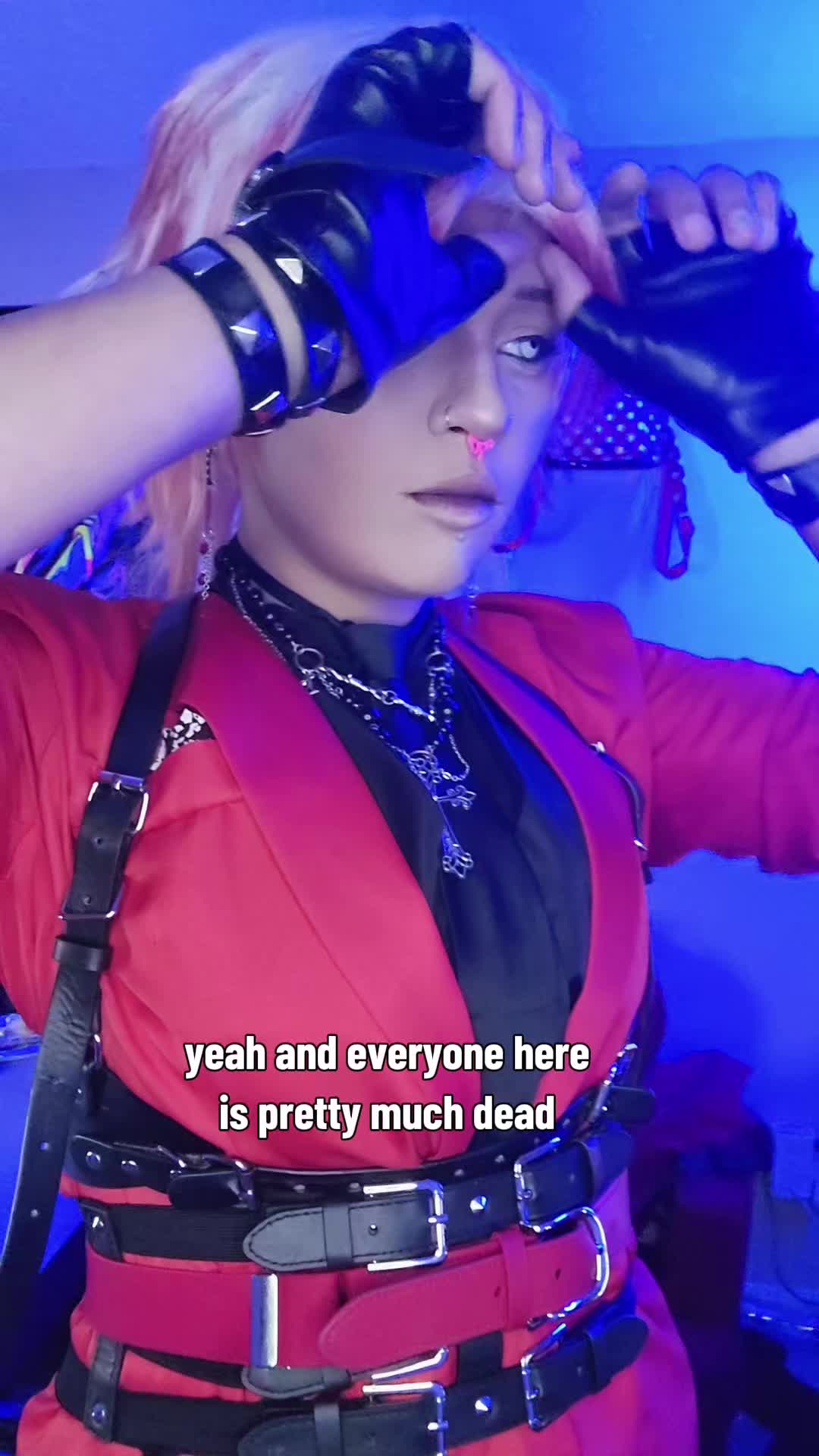 @gaybestfriend