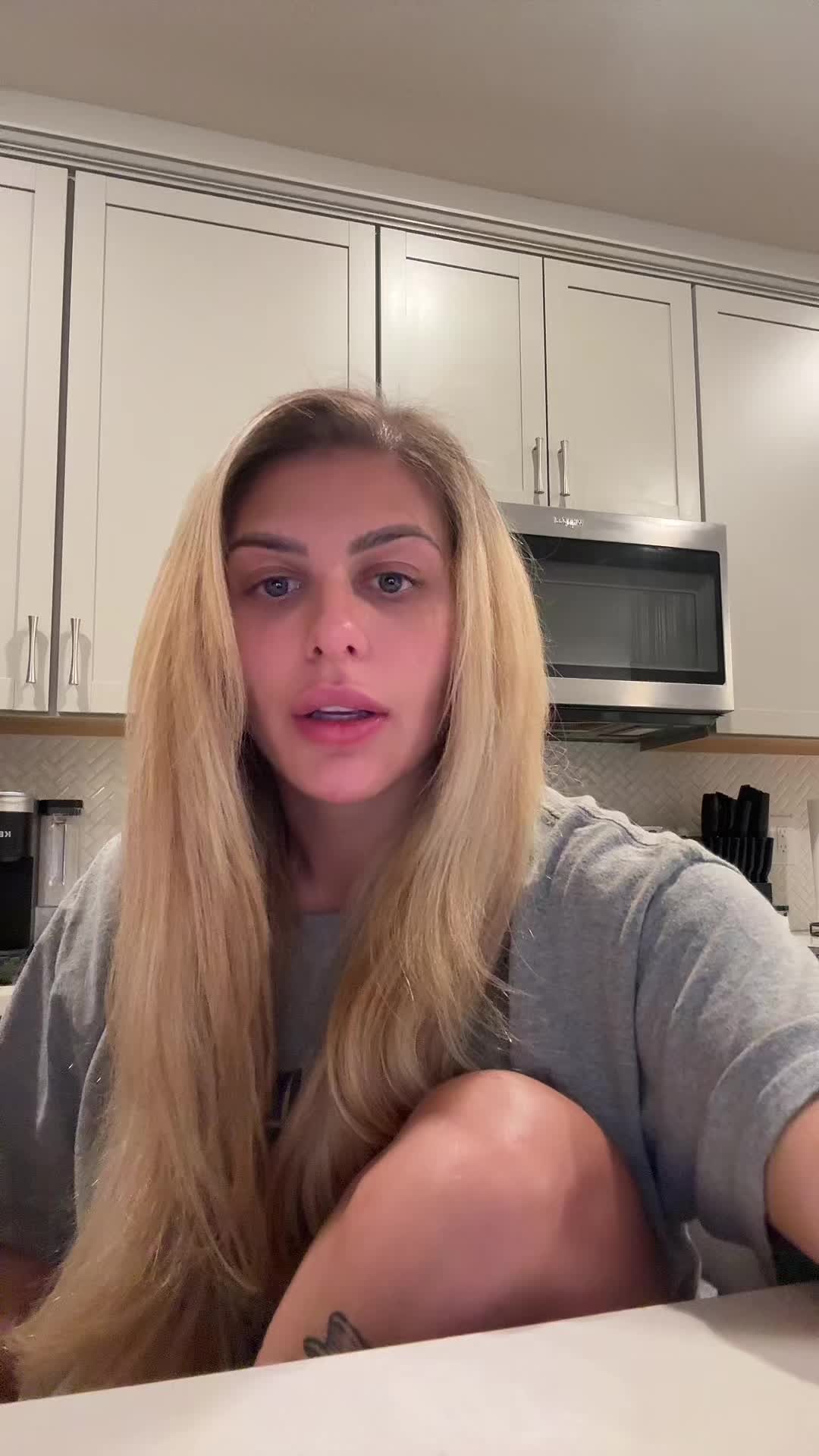 @Smolteetpatti