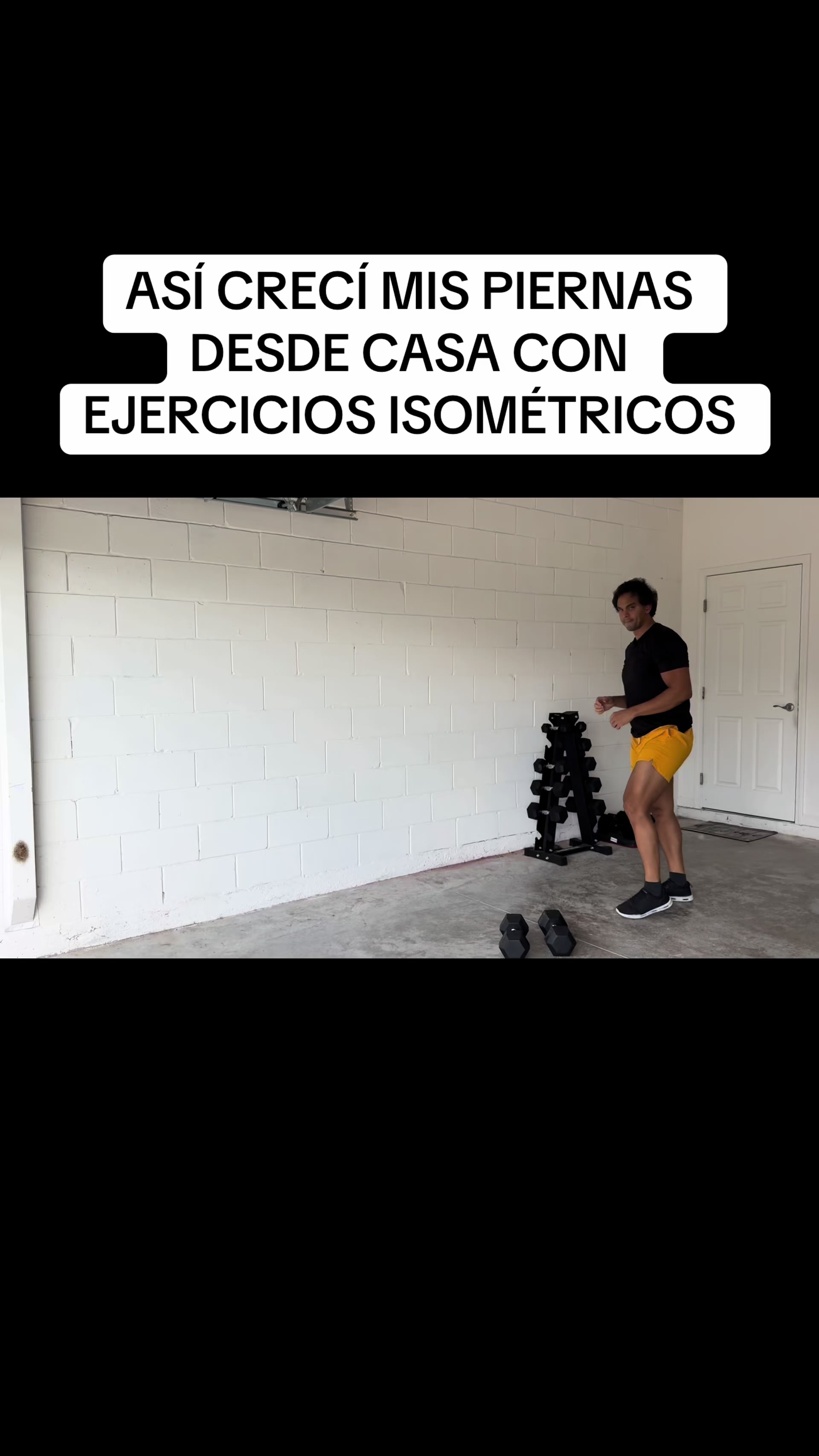 @soyjosefitness