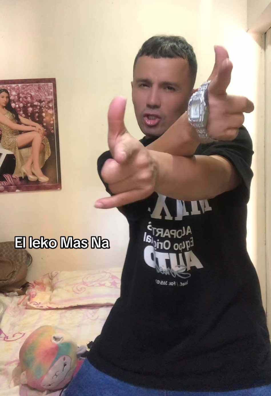 @renzostyle007