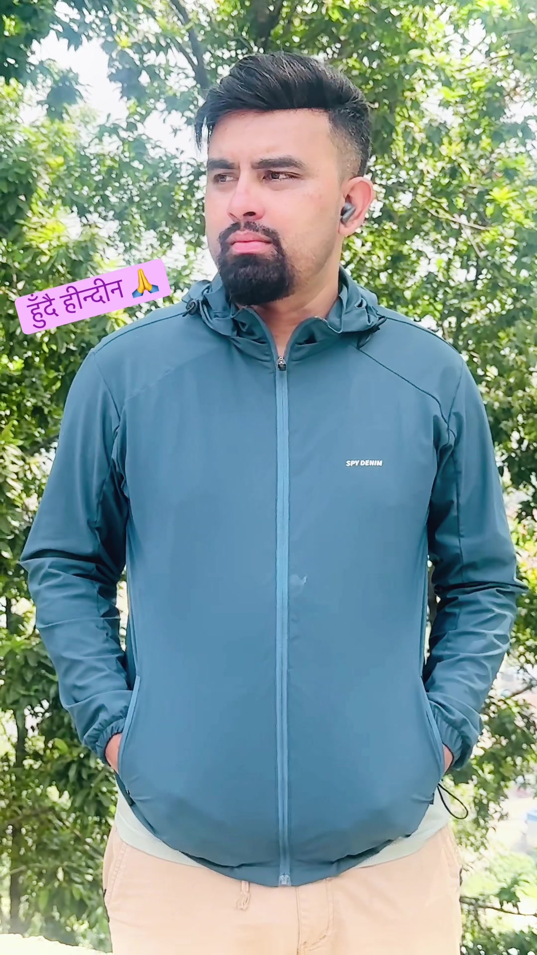@GaneshAdhikariofficial