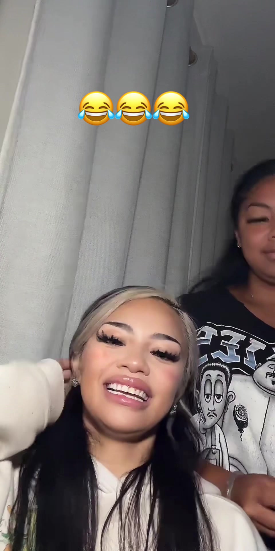 @TIUWETTZ