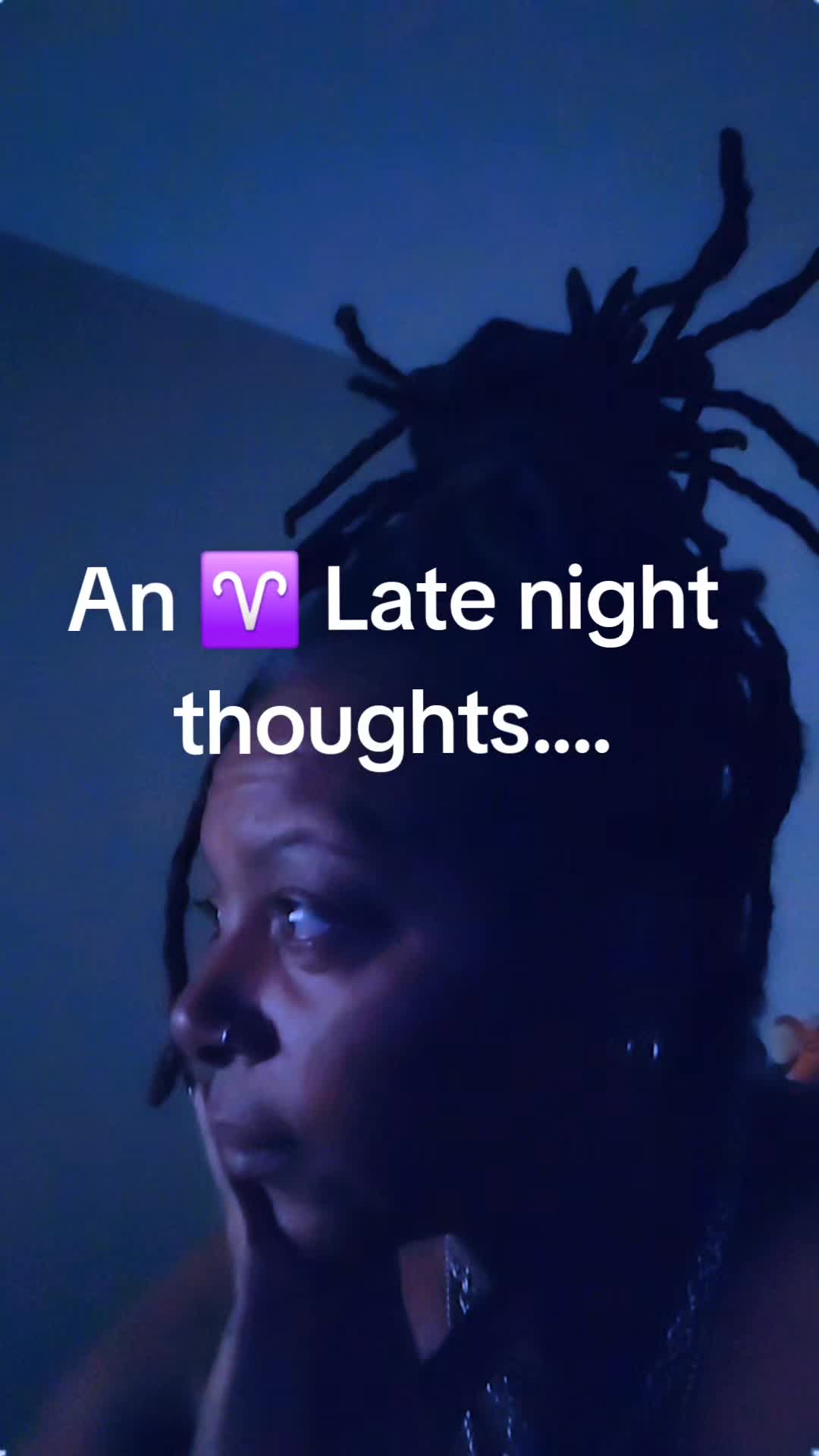 @Eboni❌️