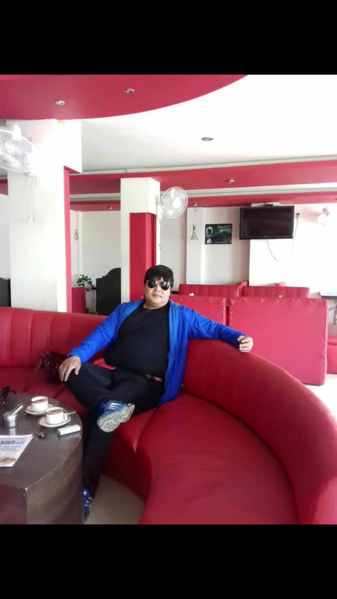 @suman lama
