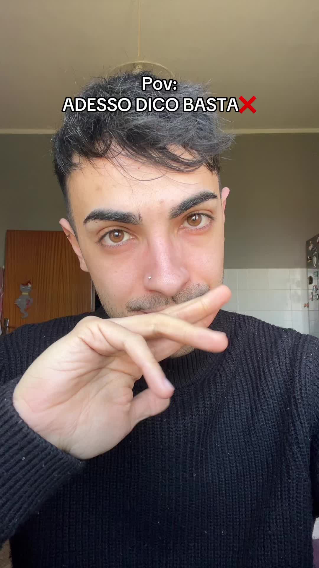 @Matteo Spera