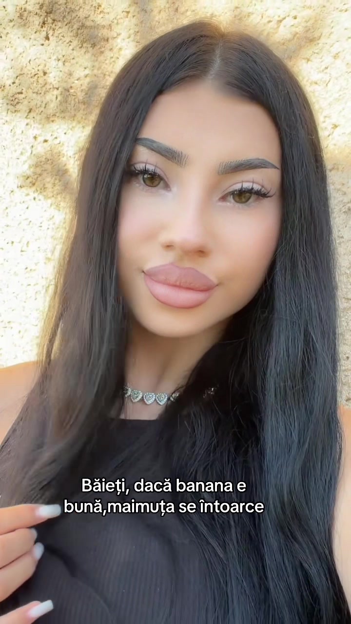 @raisuk_4ndreea