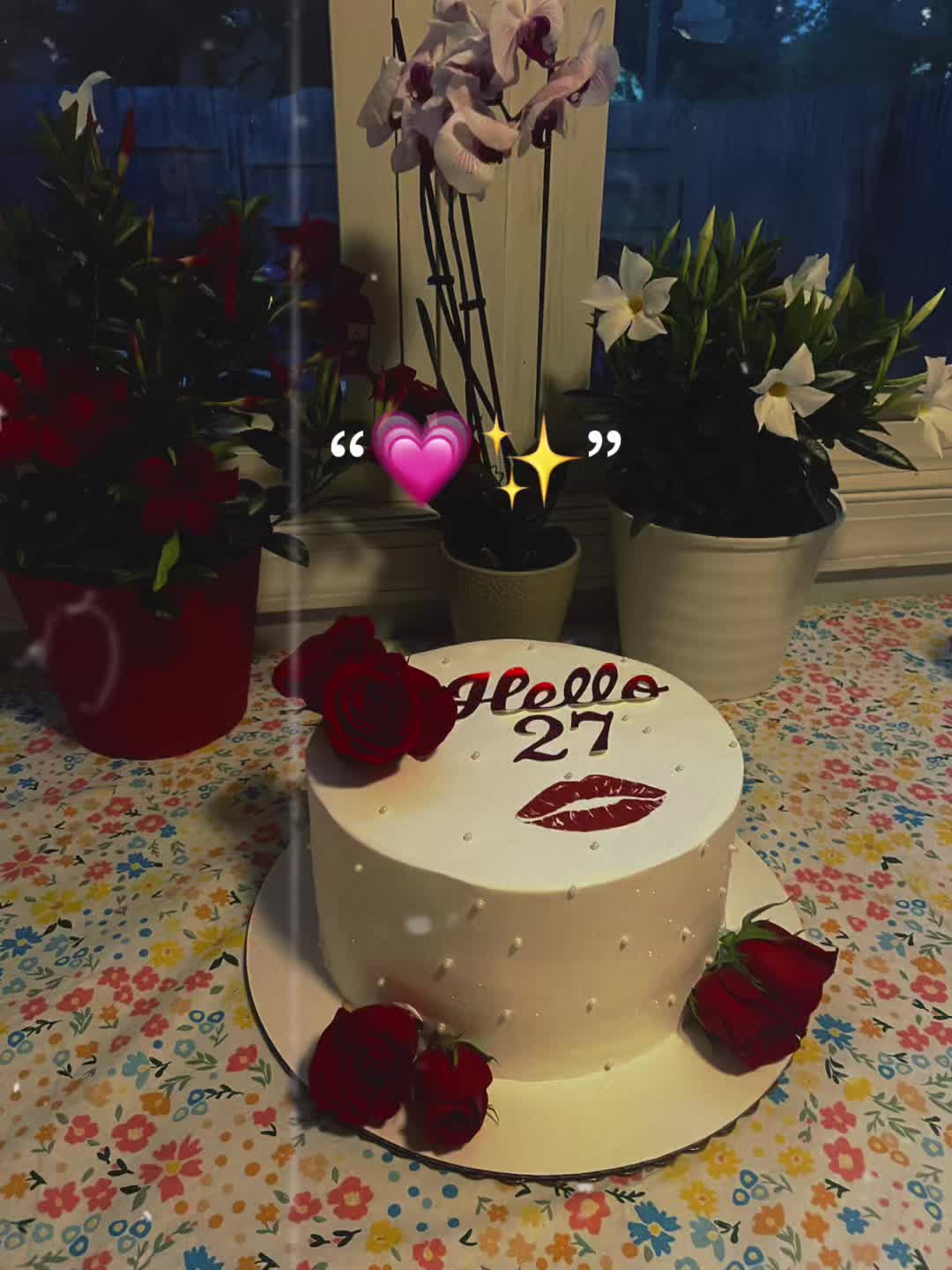 @🌹💕Jathzely🌹💕