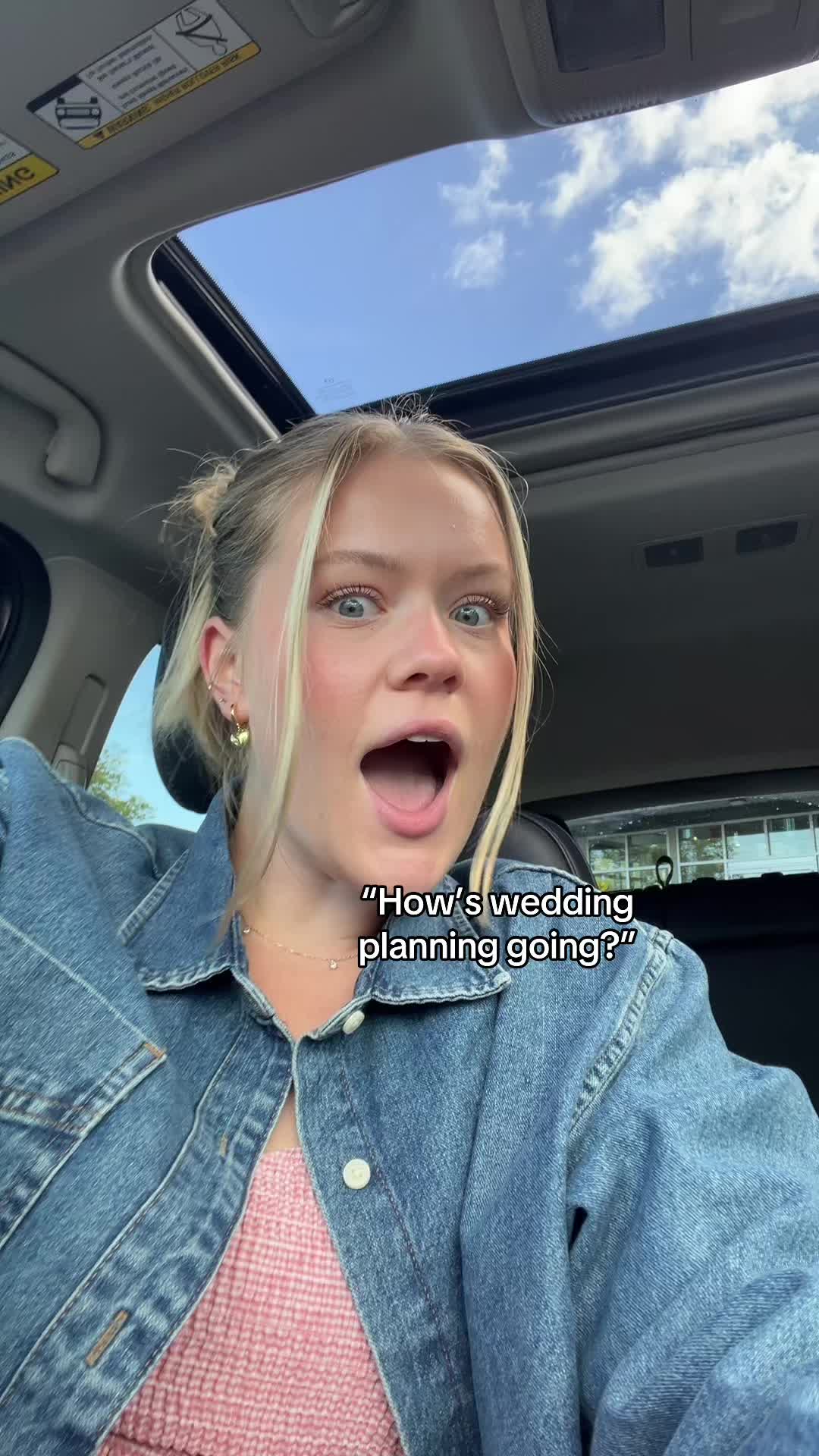 @clairebearlol