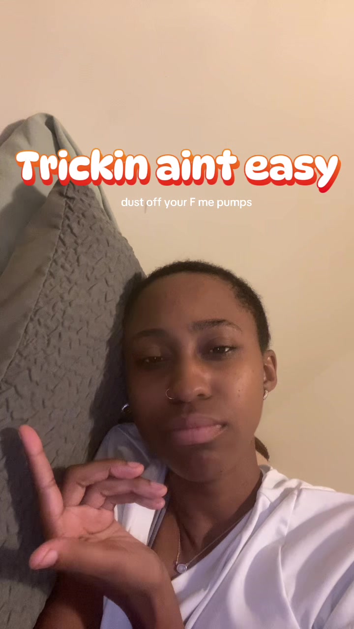 @Tr&egrave;