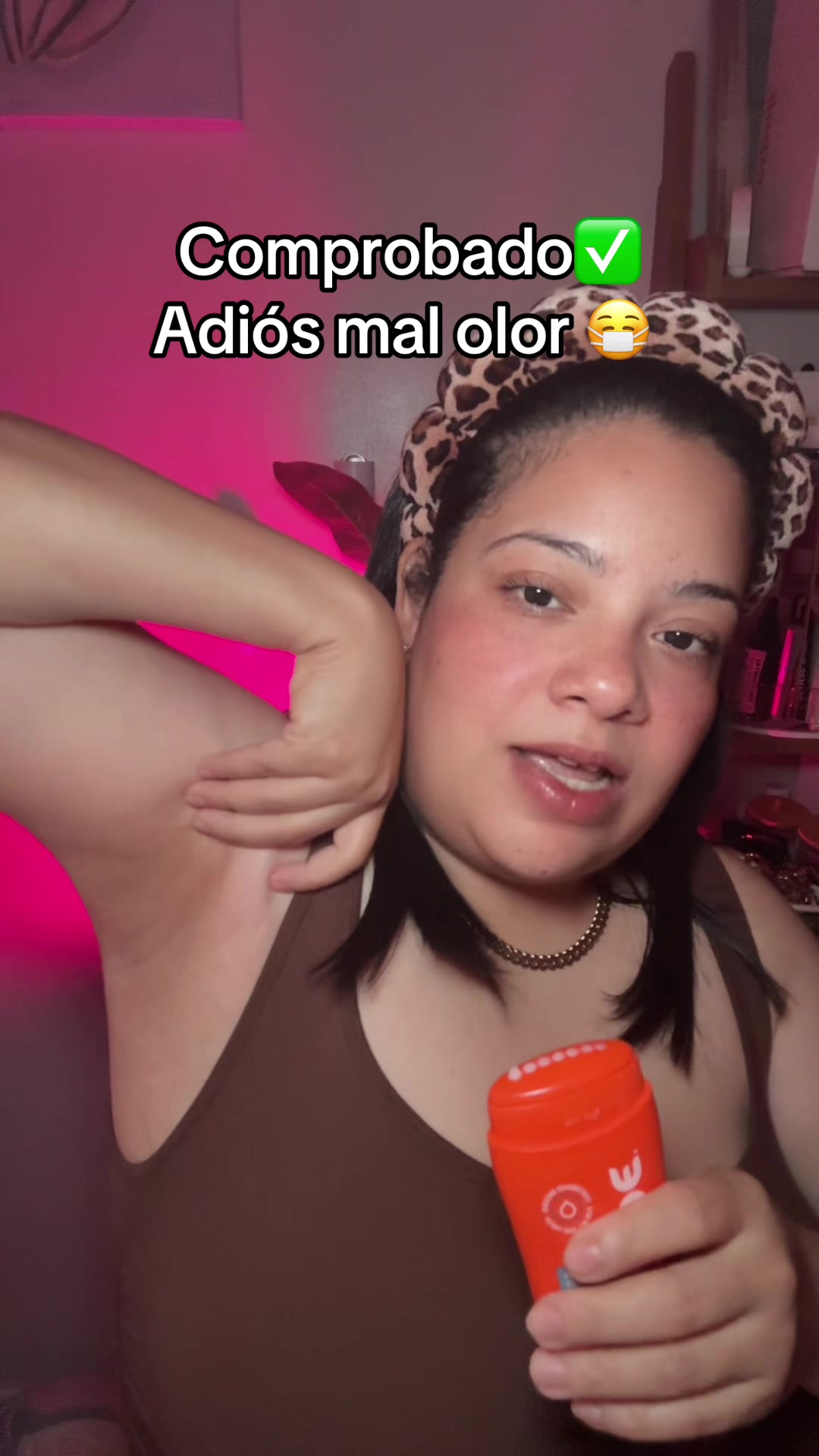 @Zol ๐ฆ