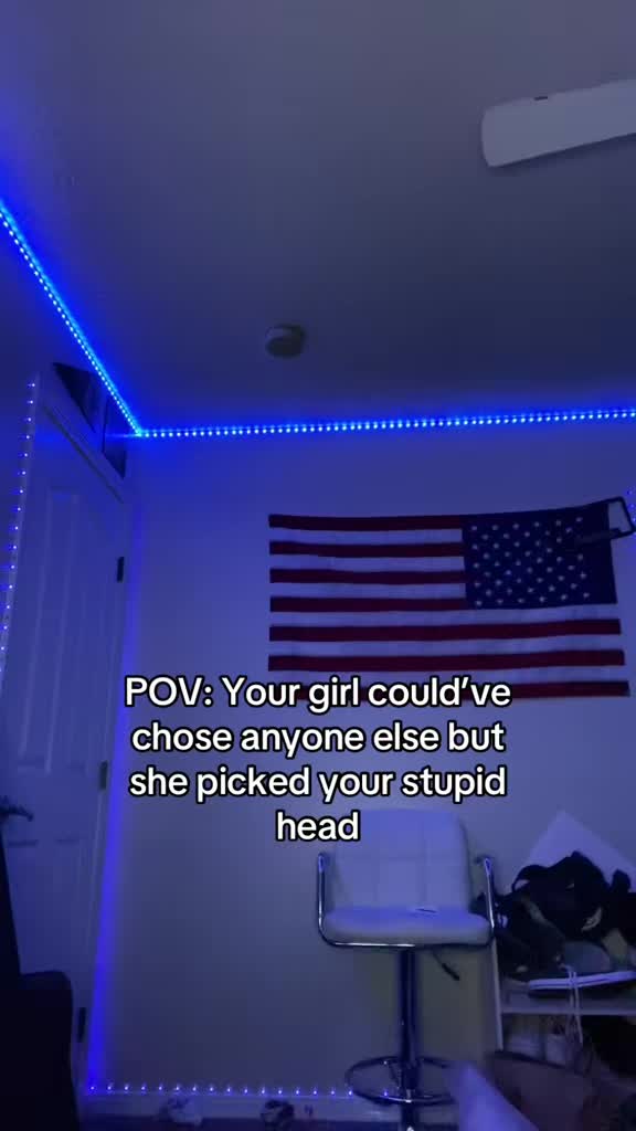 @austin