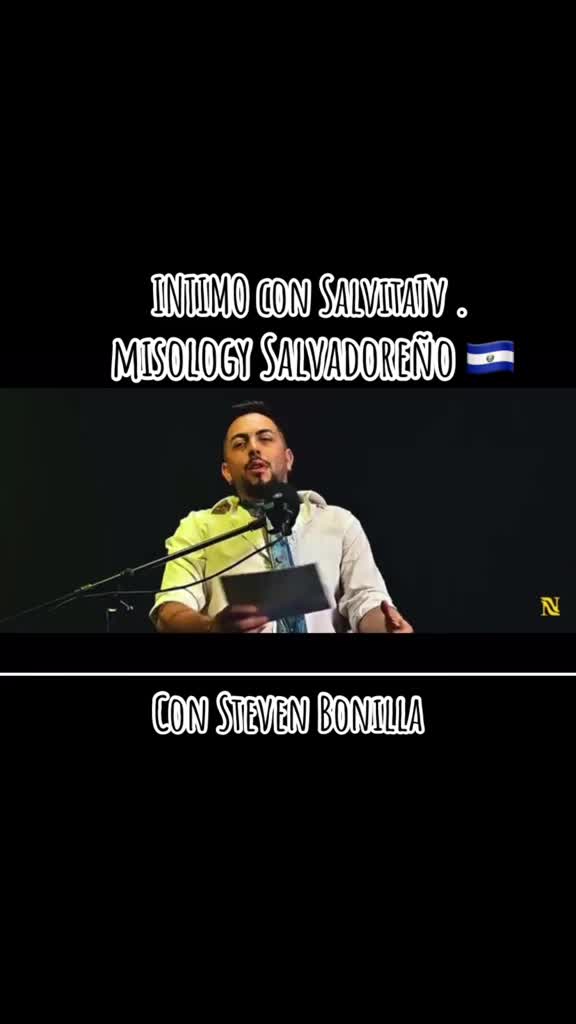 @Xhavixmissology_sv Oficial 1