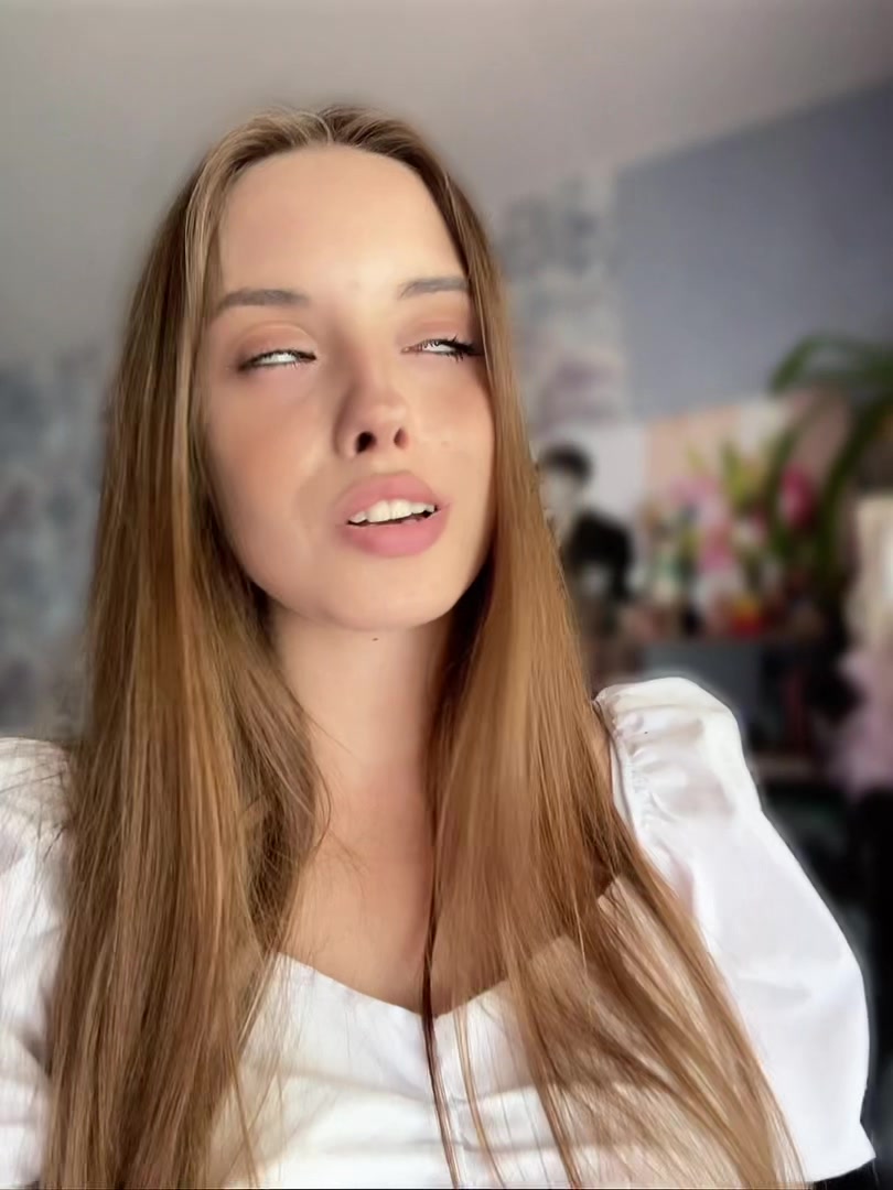 @PolinKa🕷🖤🌧️
