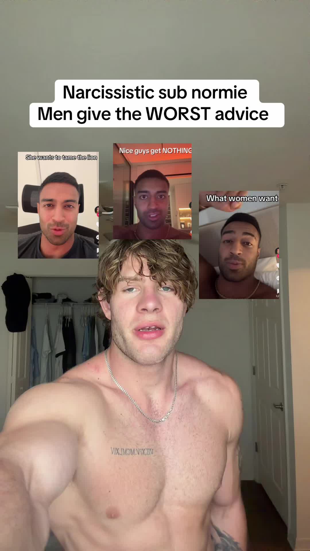@hexumlite