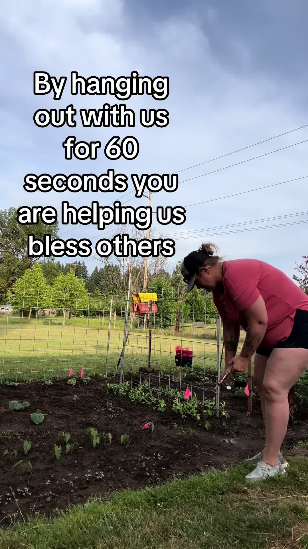 @meemawsfamily