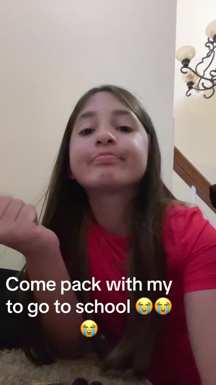 @Ābigail