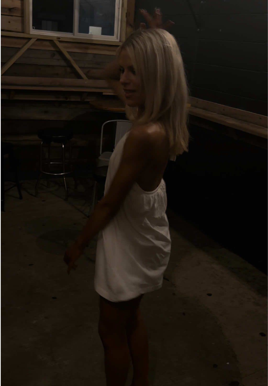 @Ke