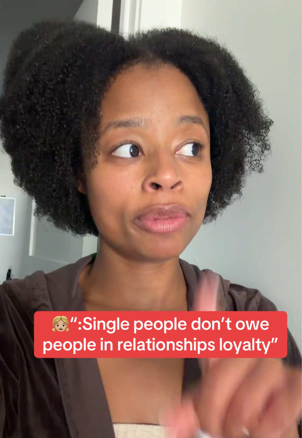@Jada Jay | Lifestyle Creator