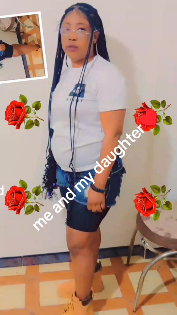 @Ghtdvjk Gvcetgn