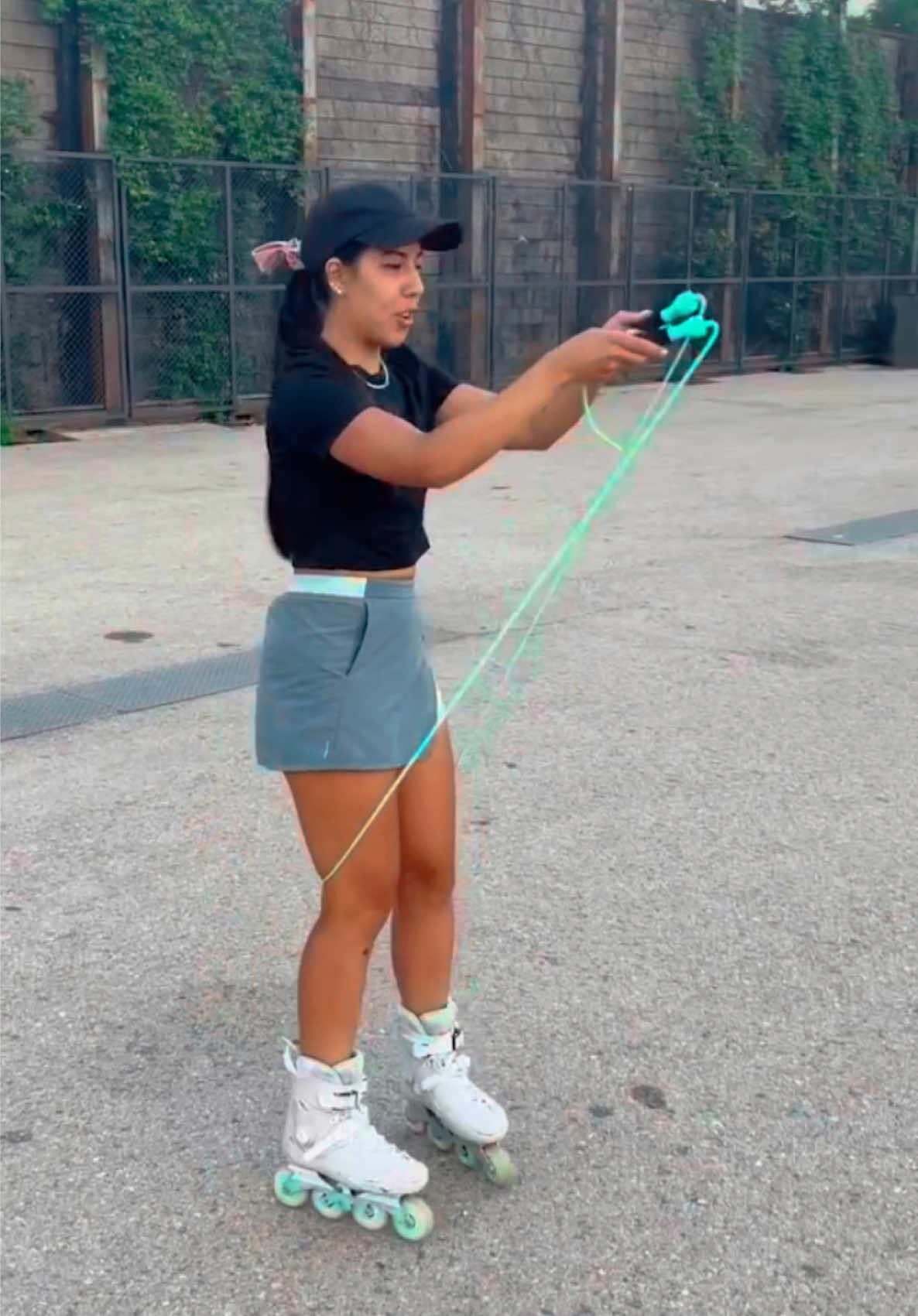 @AuraFusion