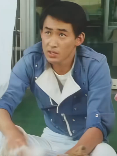 @tokusatsu.anime.france