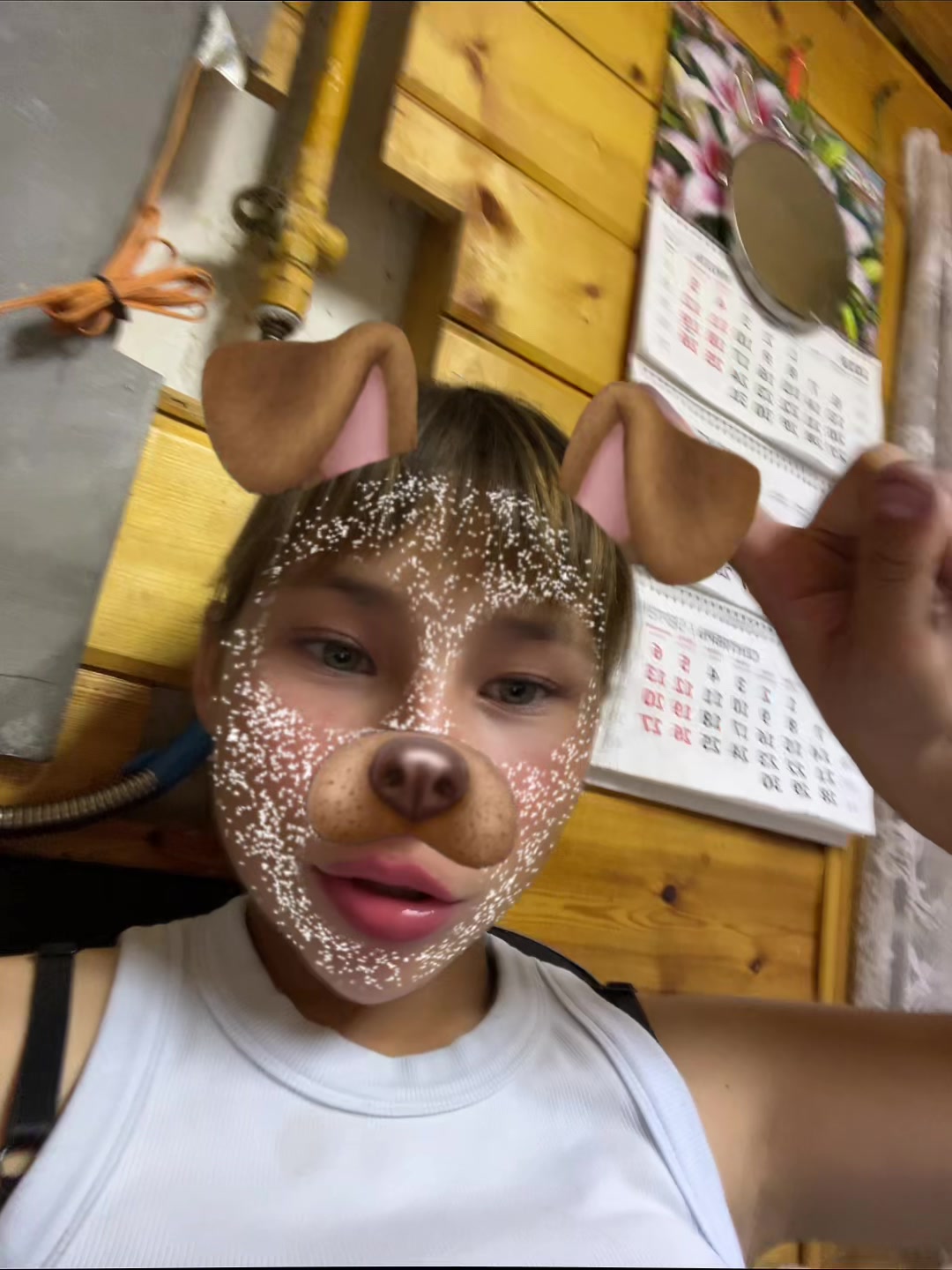 @«Хайретдинова🎀»