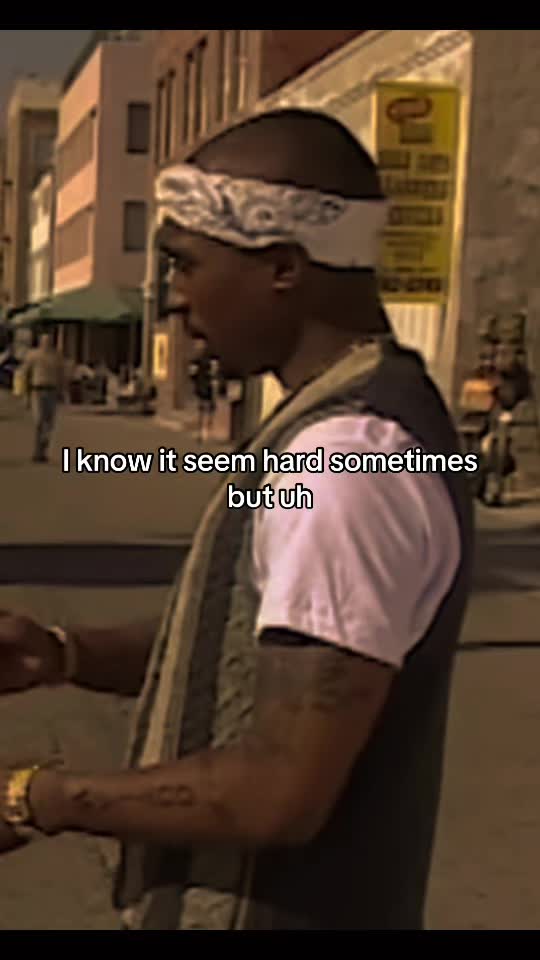 @♱ 14224 w&reg;