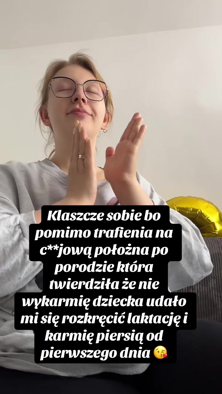 @PoprostuWerka