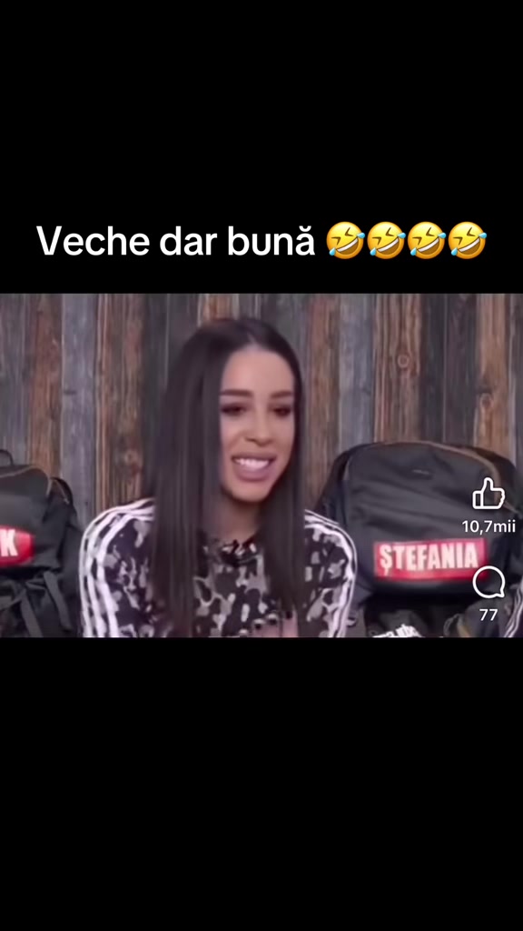 @Alexx Aless