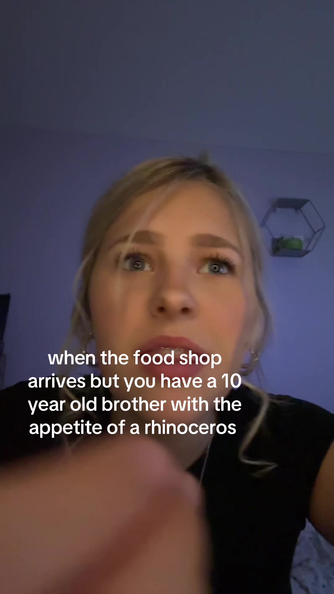 @g i m p