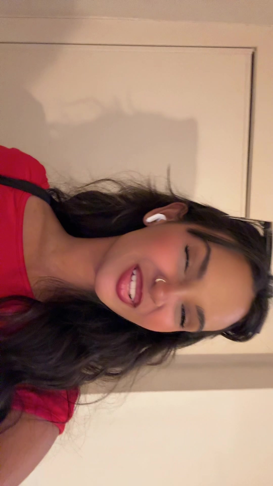 @karlia_tbn🇷🇪🇫🇷🇮🇳