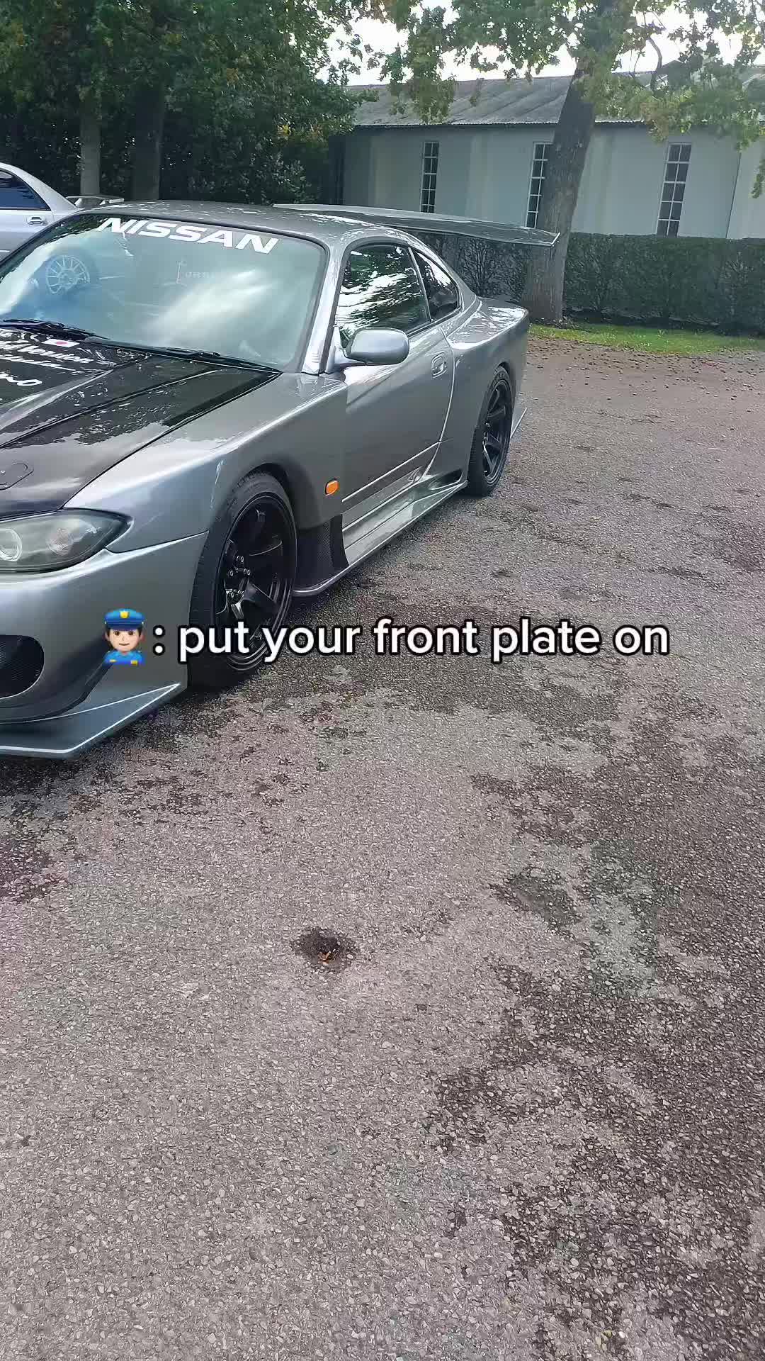 @Craig DKB