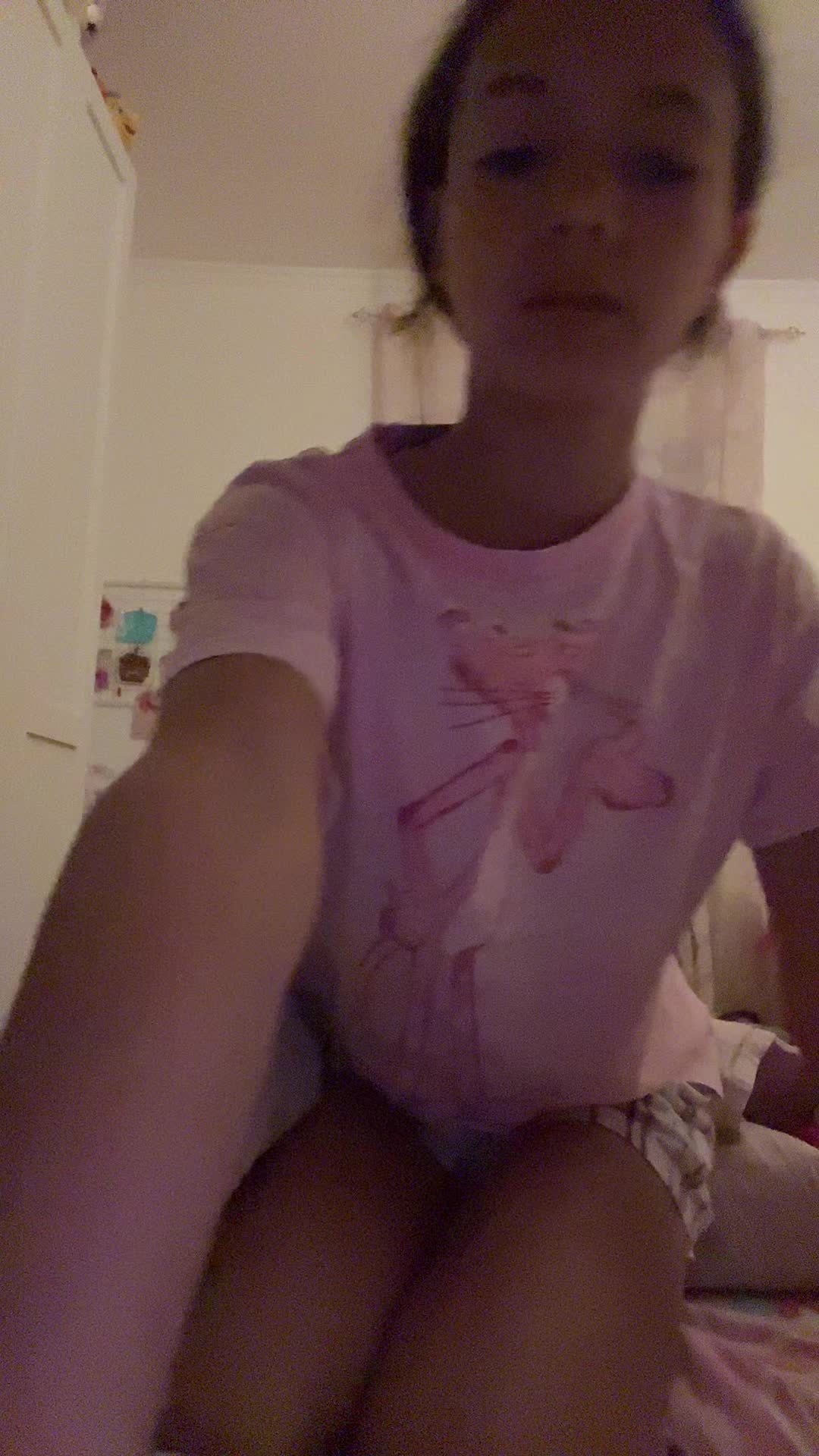 @giuli