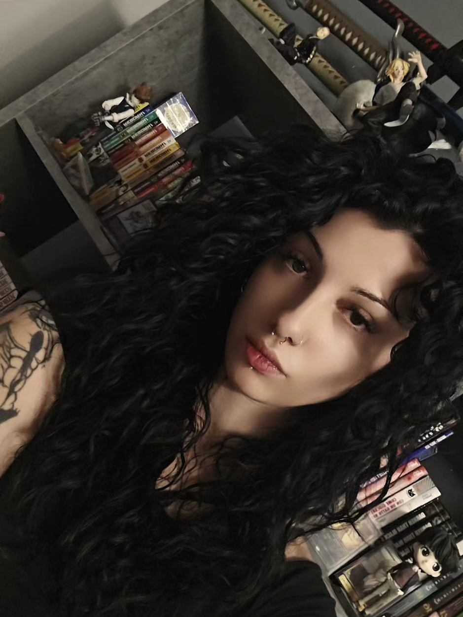 @Saya_Hachi
