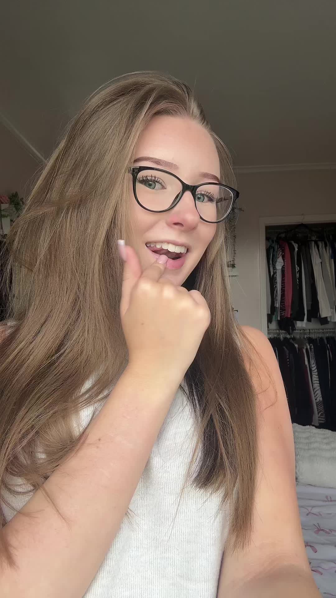 @𝘮𝘪𝘢🪷