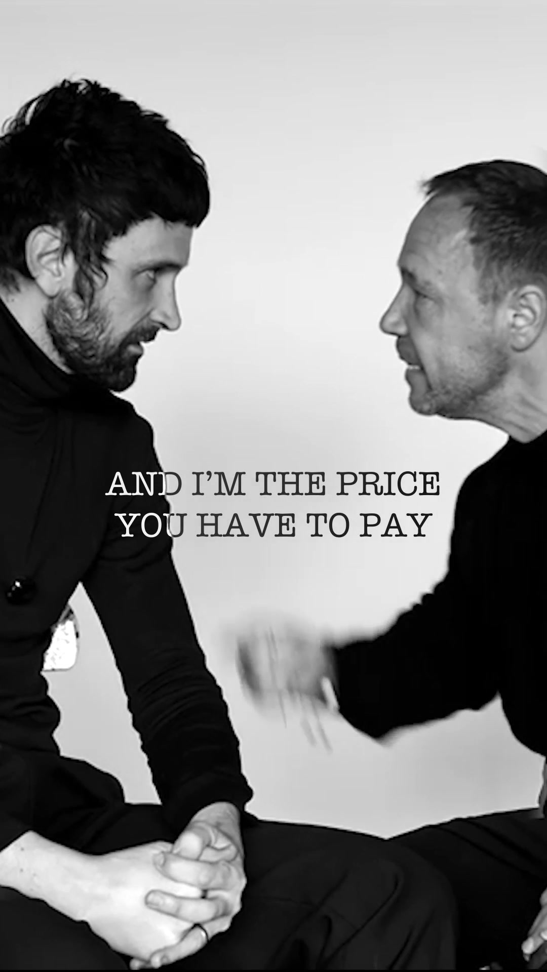 @Kasabian